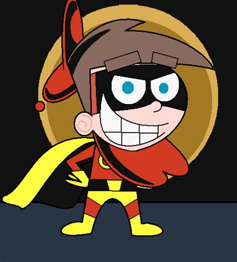 Cleft the Boy Chin Wonder/Images .
